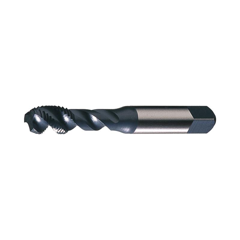 CLEC-27922 product image 0