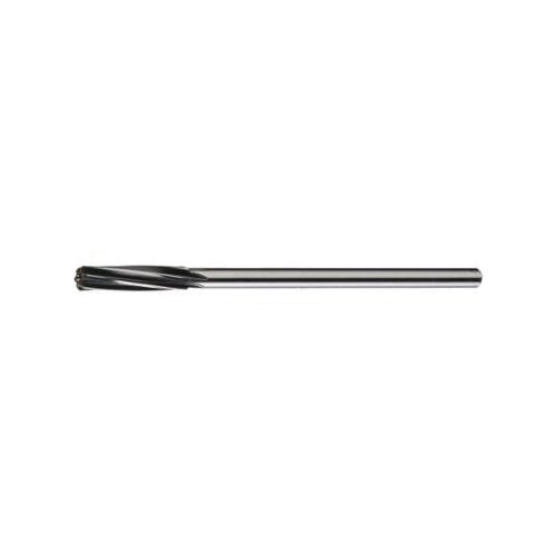CLEC-31337 product image 0