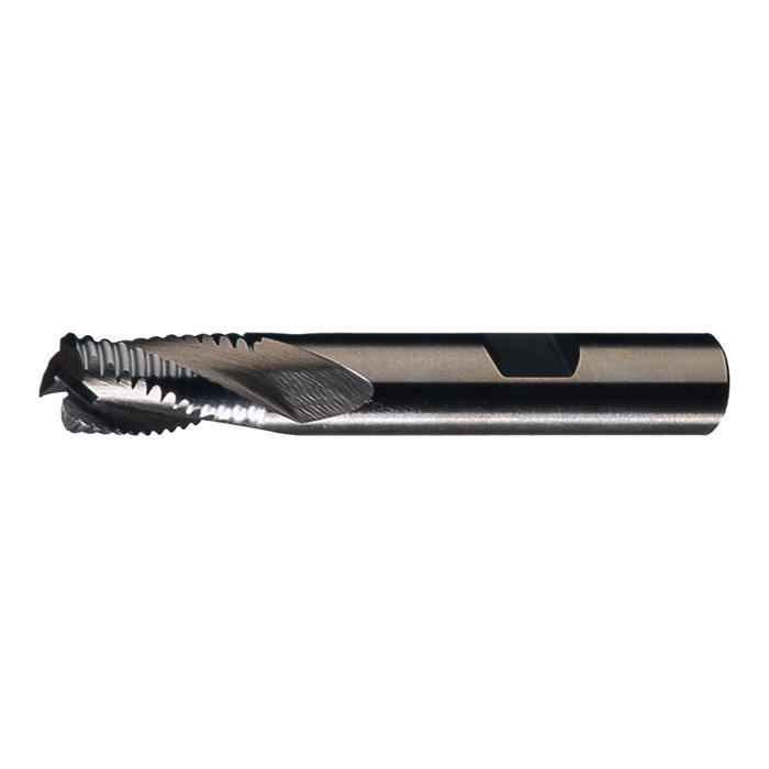 CLEC-31070 product image 0