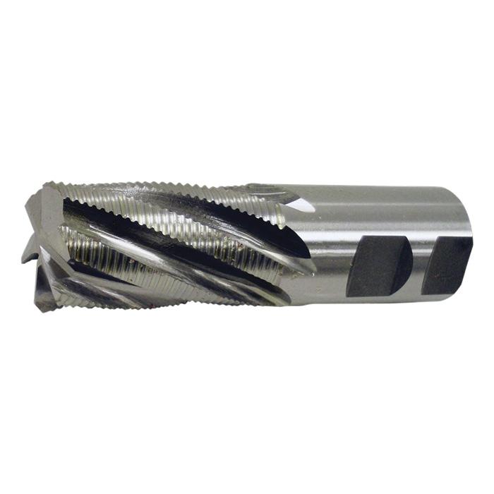 CLEC-31162 product image 0
