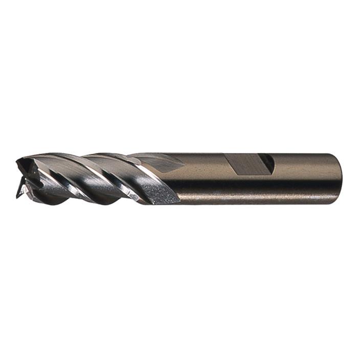 CLEC-31926 product image 0