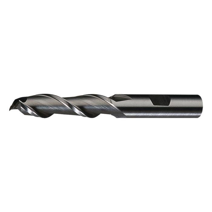 CLEC-33537 product image 0