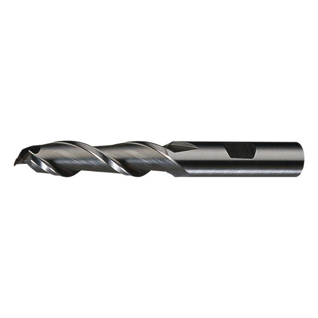 CLEC-33513