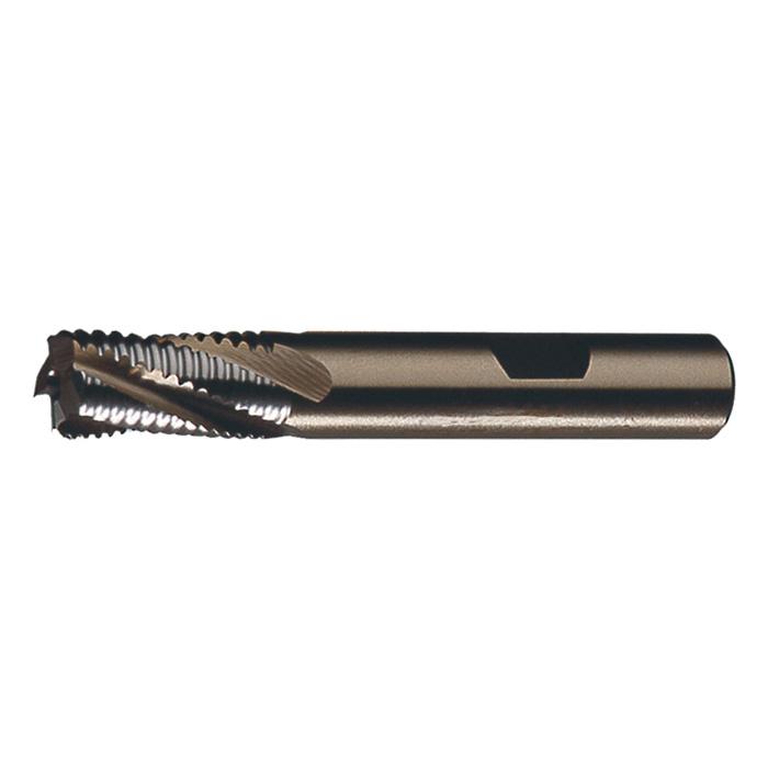 CLEC-32242 product image 0