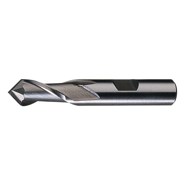 CLEC-40508 product image 0