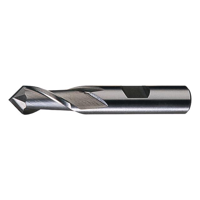 CLEC-32438