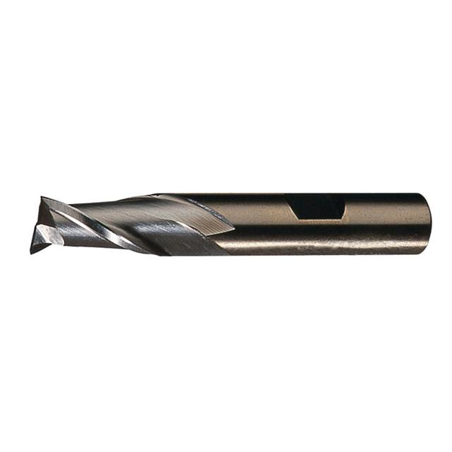CLEC-32482