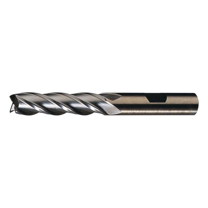 CLEC-32704 product image 0