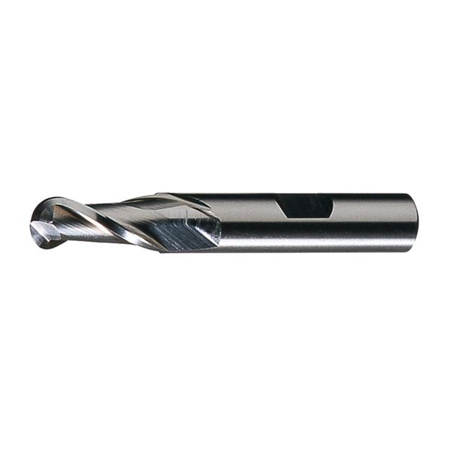 CLEC-32752