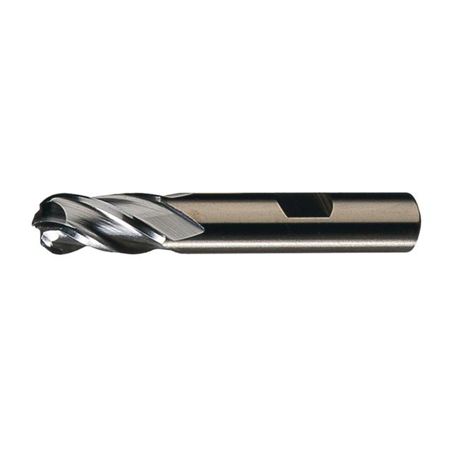 CLEC-32781