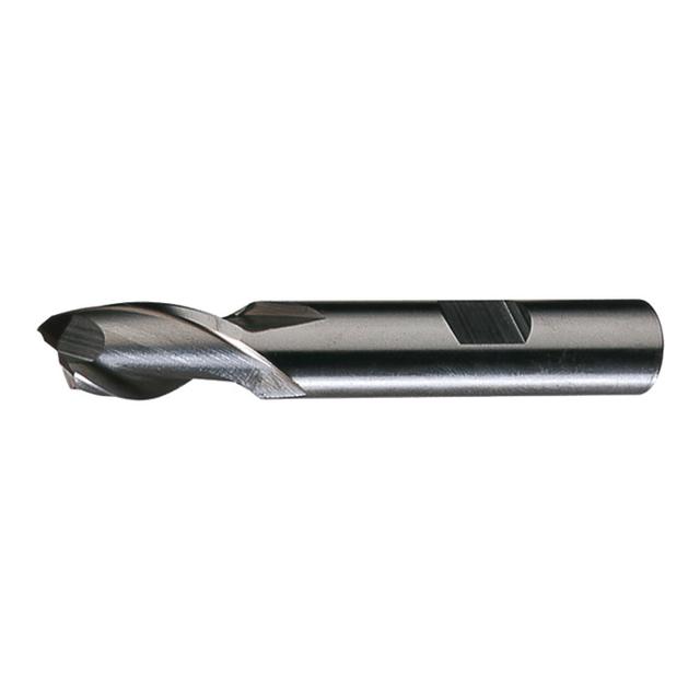 CLEC-33748