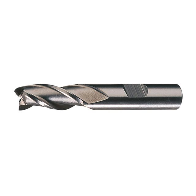 CLEC-39638
