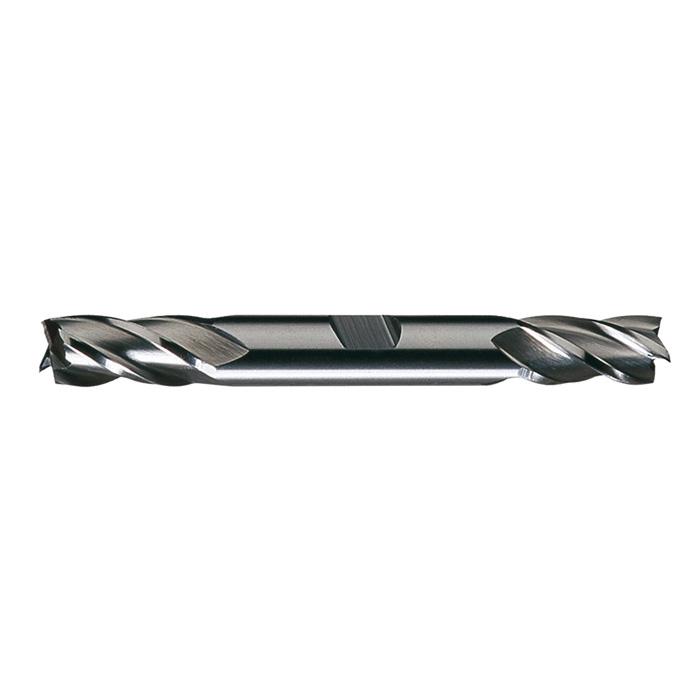 CLEC-33091 product image 0