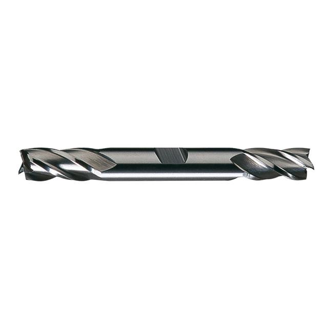 CLEC-33067