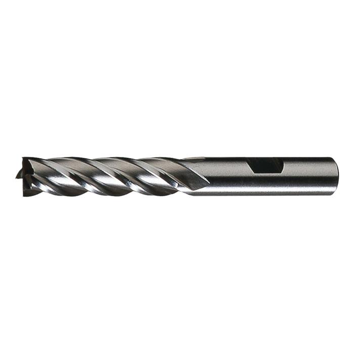 CLEC-41404 product image 0