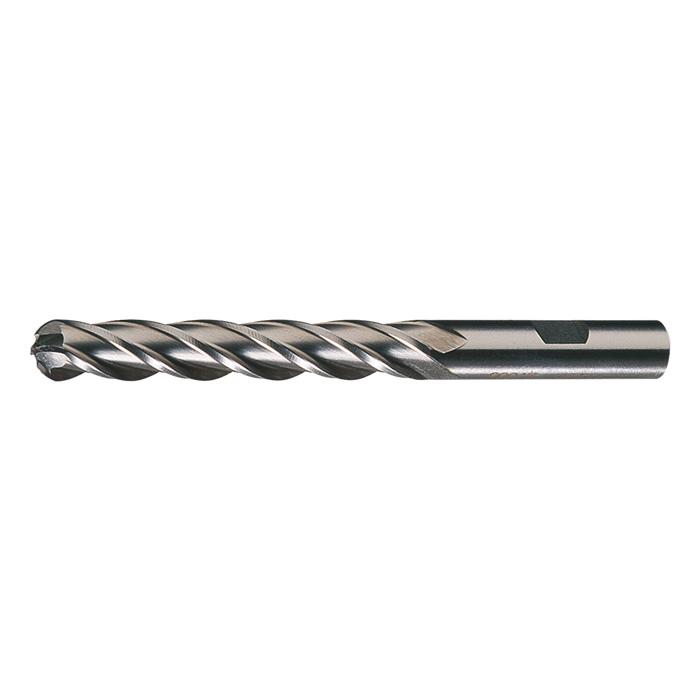 CLEC-41289 product image 0