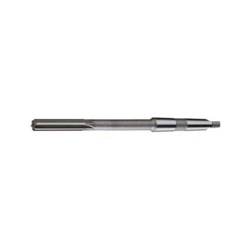 CLEC-34867