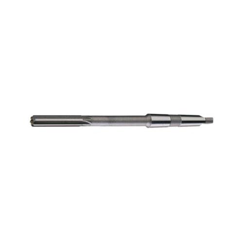 CLEC-35454