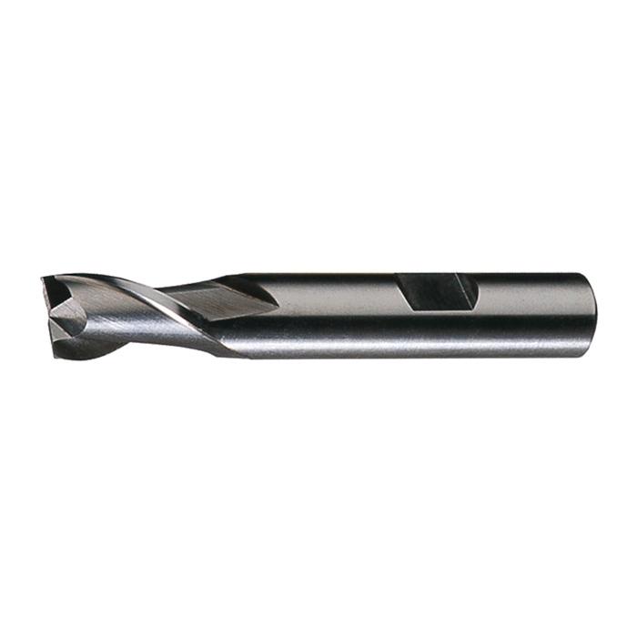 CLEC-38939 product image 0