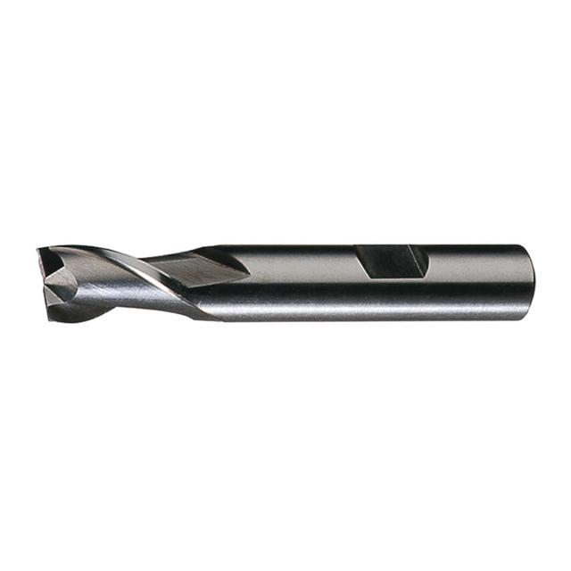 CLEC-38933