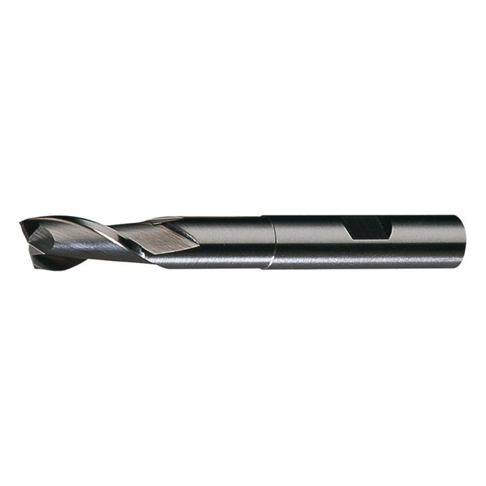 CLEC-38983 product image 0