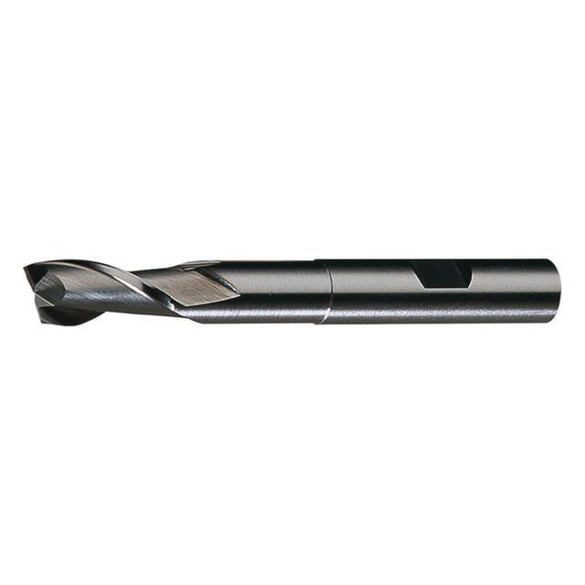 CLEC-38983