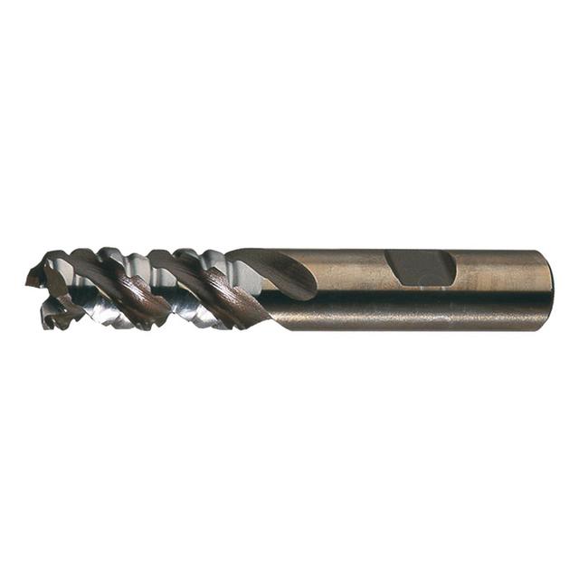 CLEC-40003
