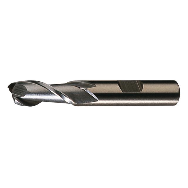 CLEC-40795