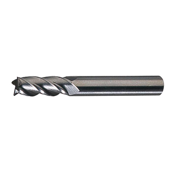 CLEC-40877 product image 0