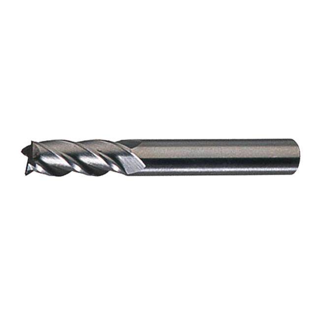 CLEC-40877