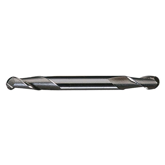 CLEC-41021 product image 0