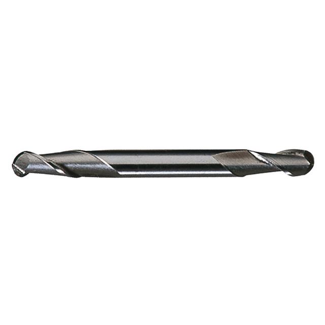 CLEC-41021