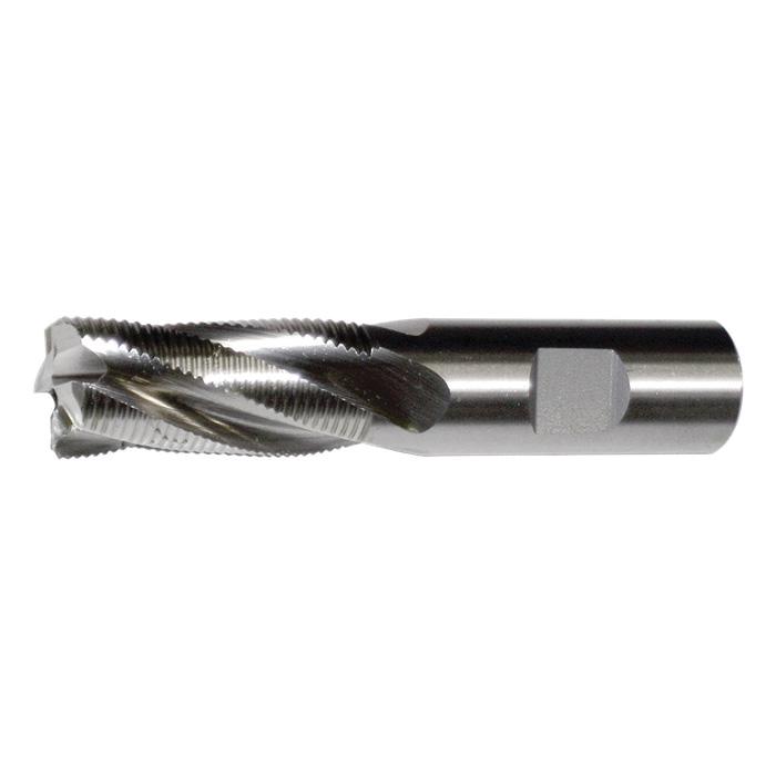 CLEC-41122 product image 0