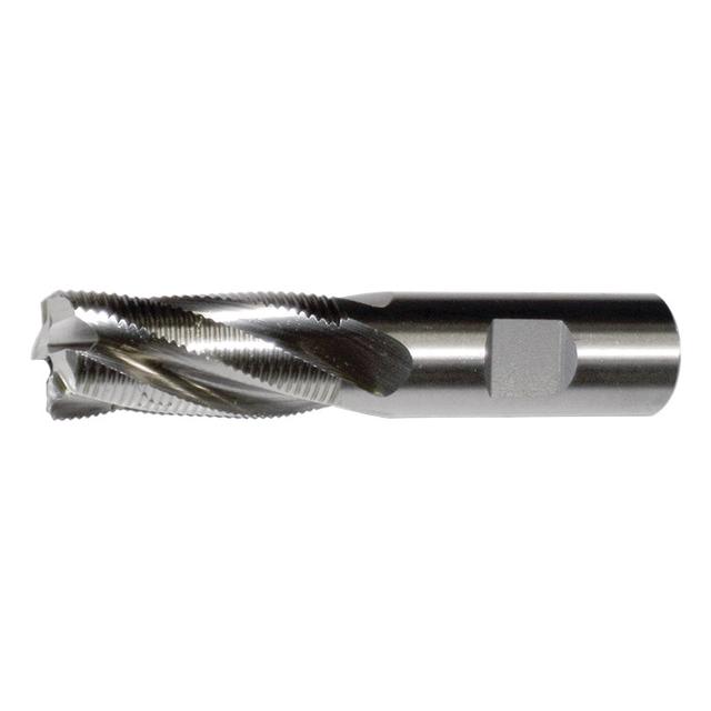 CLEC-41122