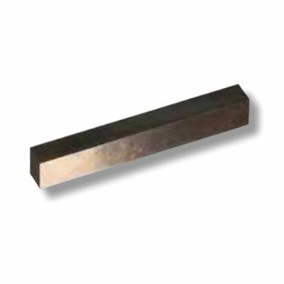 CLEC-44575 product image 0