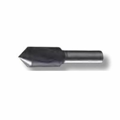 CLEC-46115 product image 0
