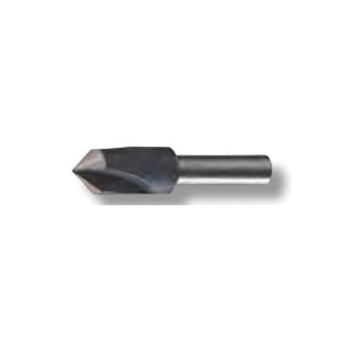 CLEC-46181 product image 0