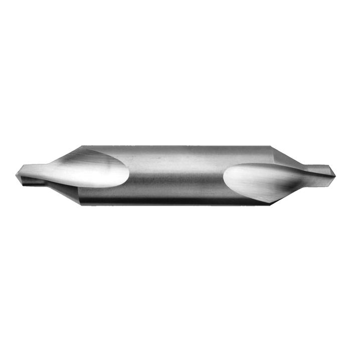 CLEC-46265 product image 0