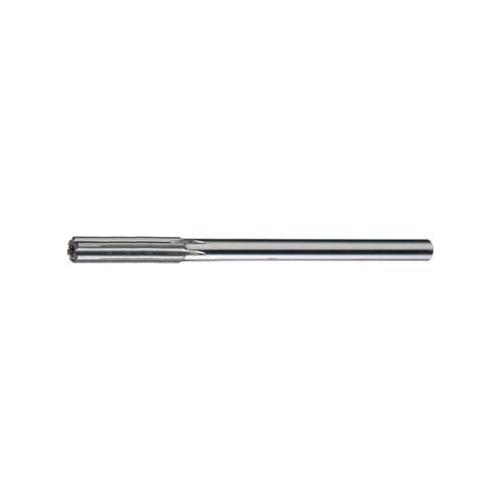 CLEC-50368