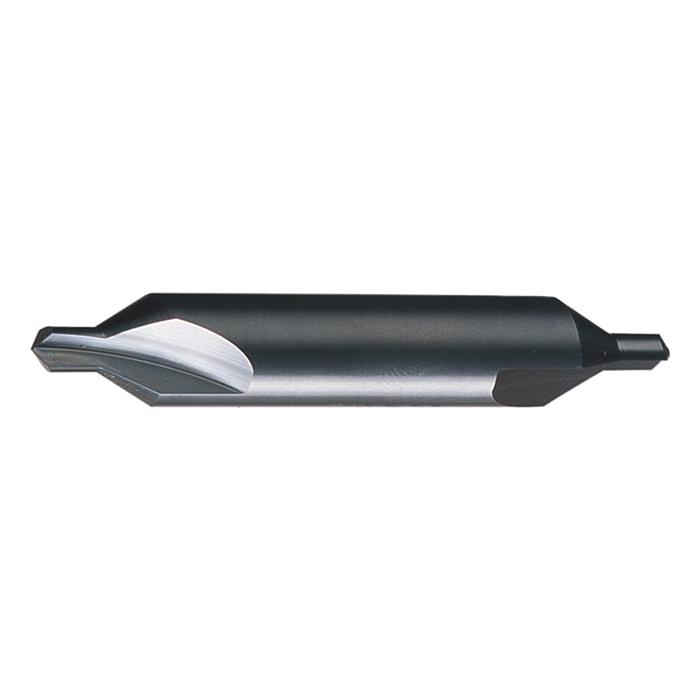 CLEC-52775 product image 0