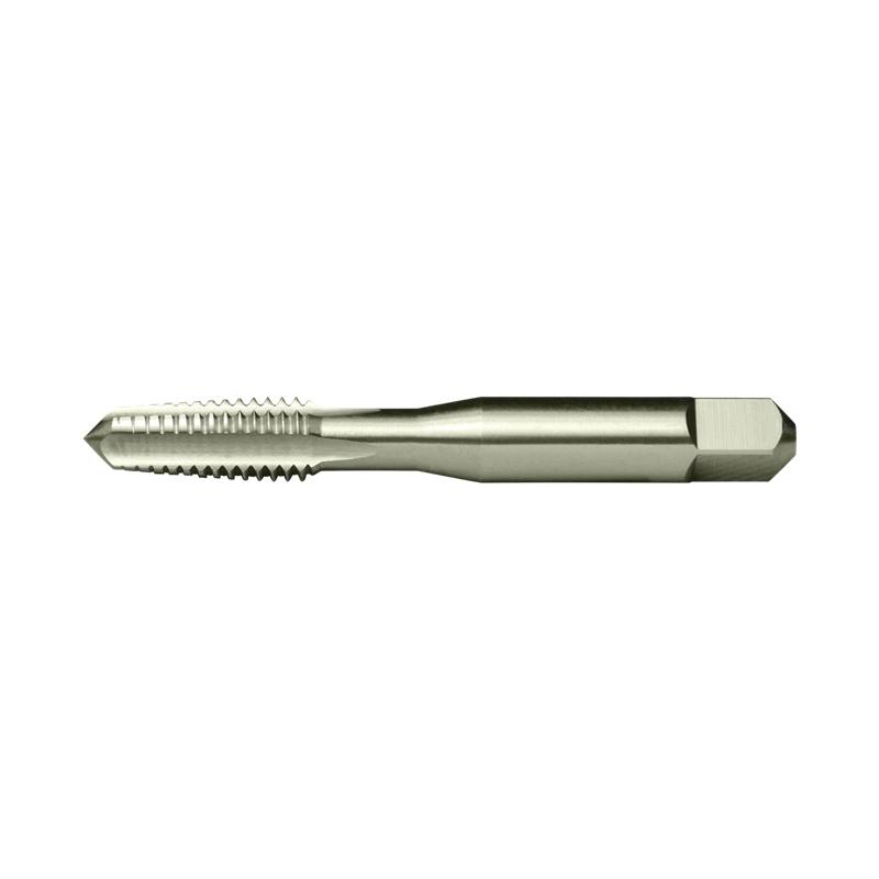 CLEC-54374 product image 0