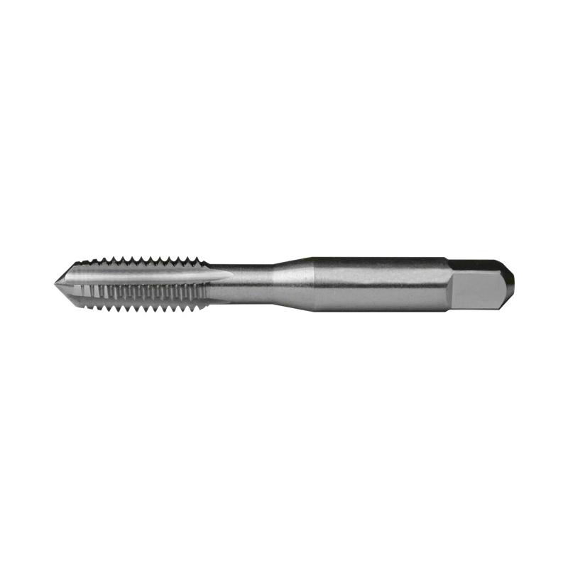 CLEC-54414 product image 0