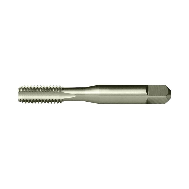 CLEC-54415 product image 0