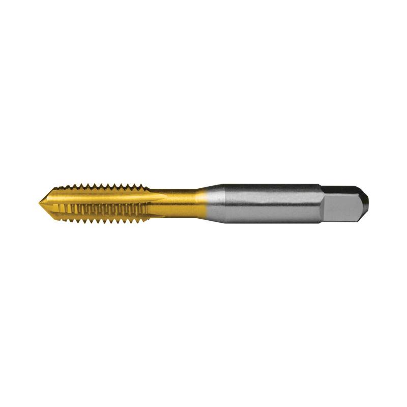 CLEC-55136 product image 0