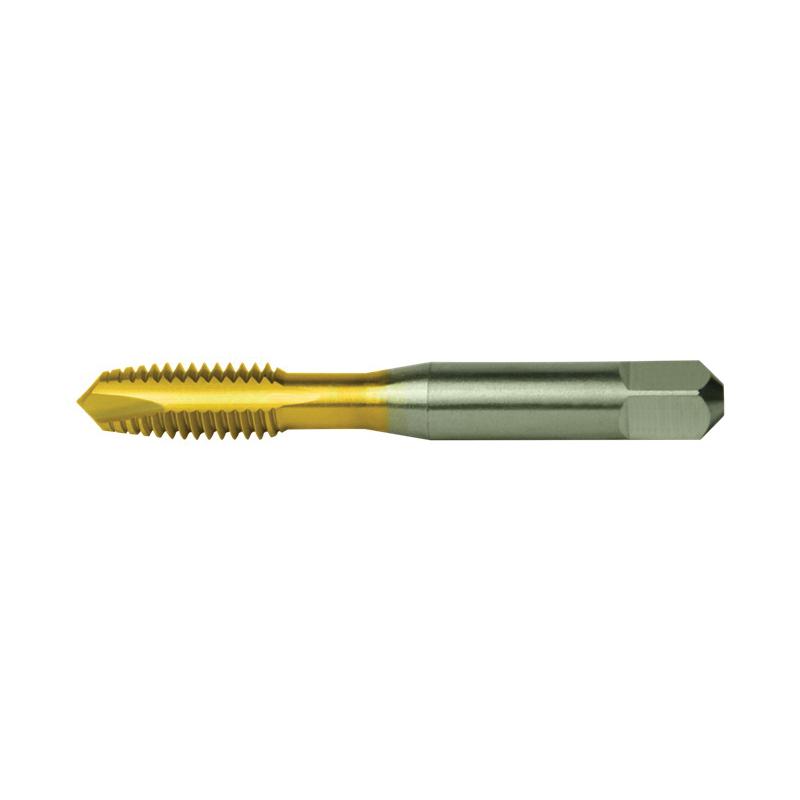 CLEC-55328 product image 0
