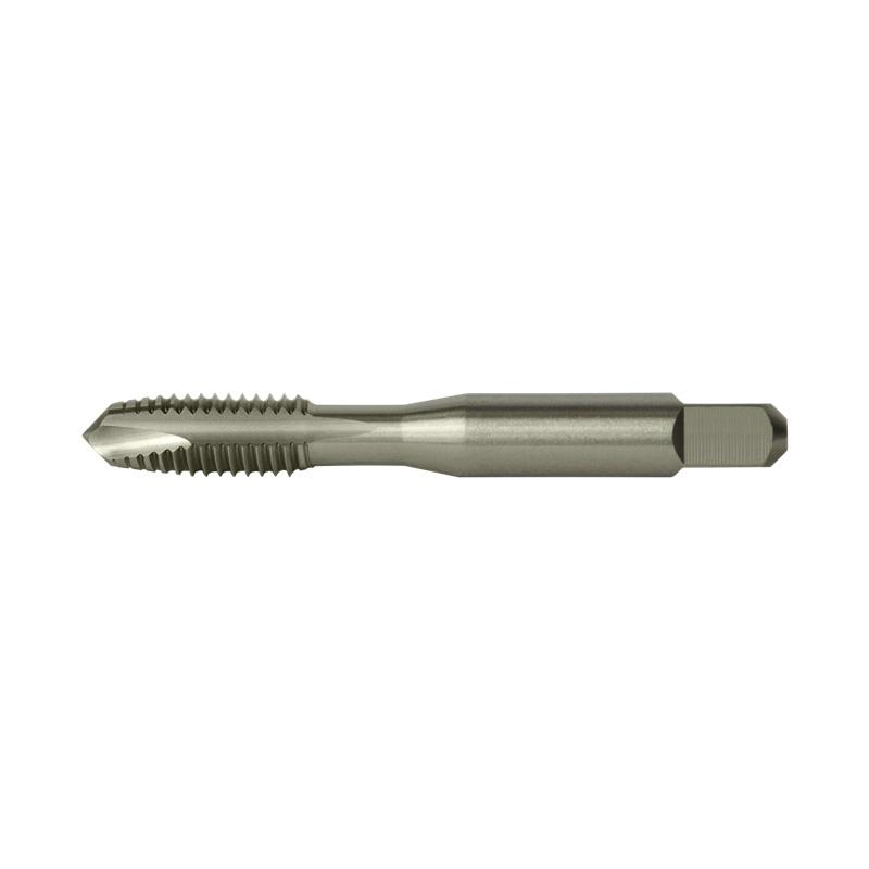 CLEC-55362 product image 0
