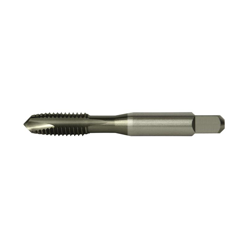 CLEC-55370 product image 0