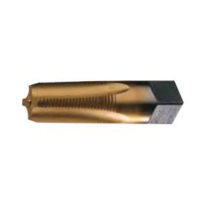 CLEC-55680 product image 0