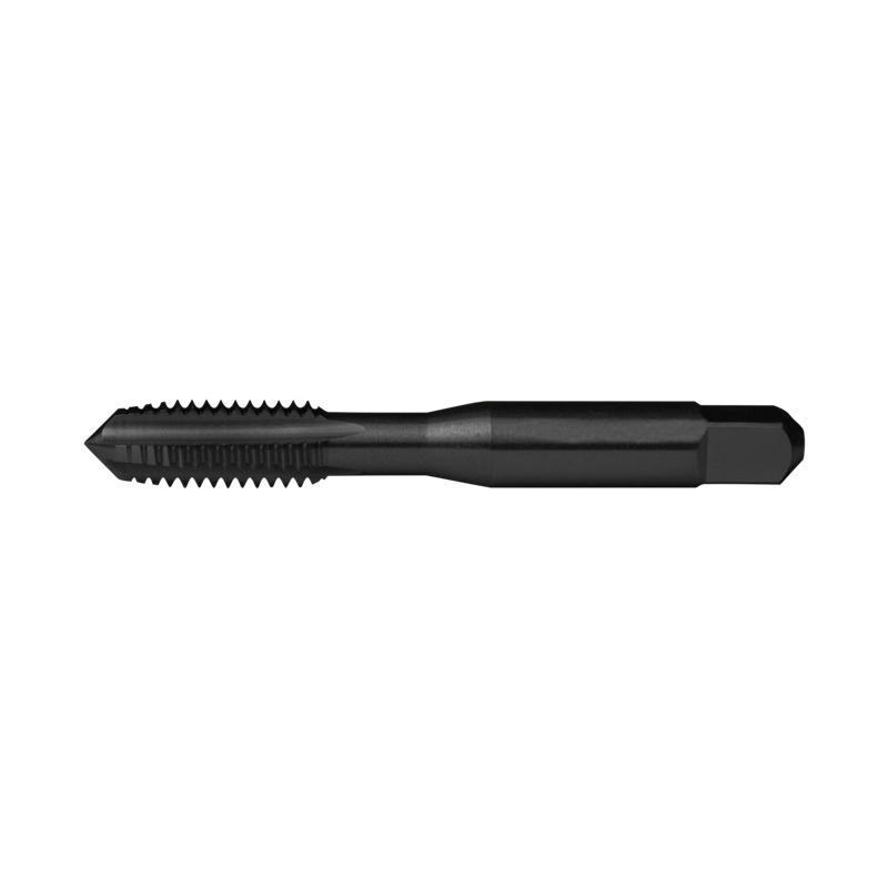 CLEC-56008 product image 0