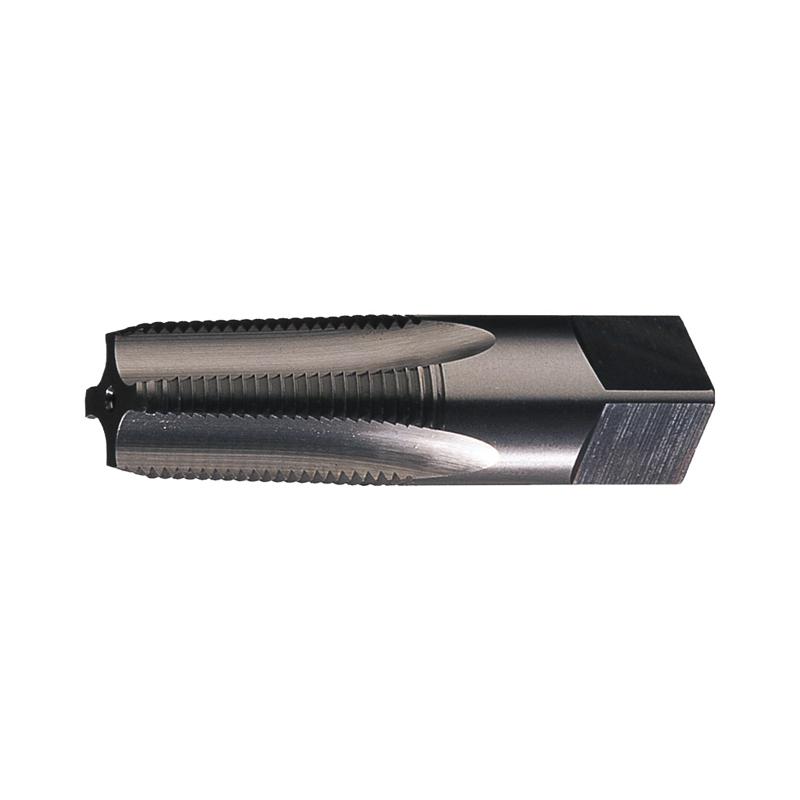 CLEC-56703 product image 0